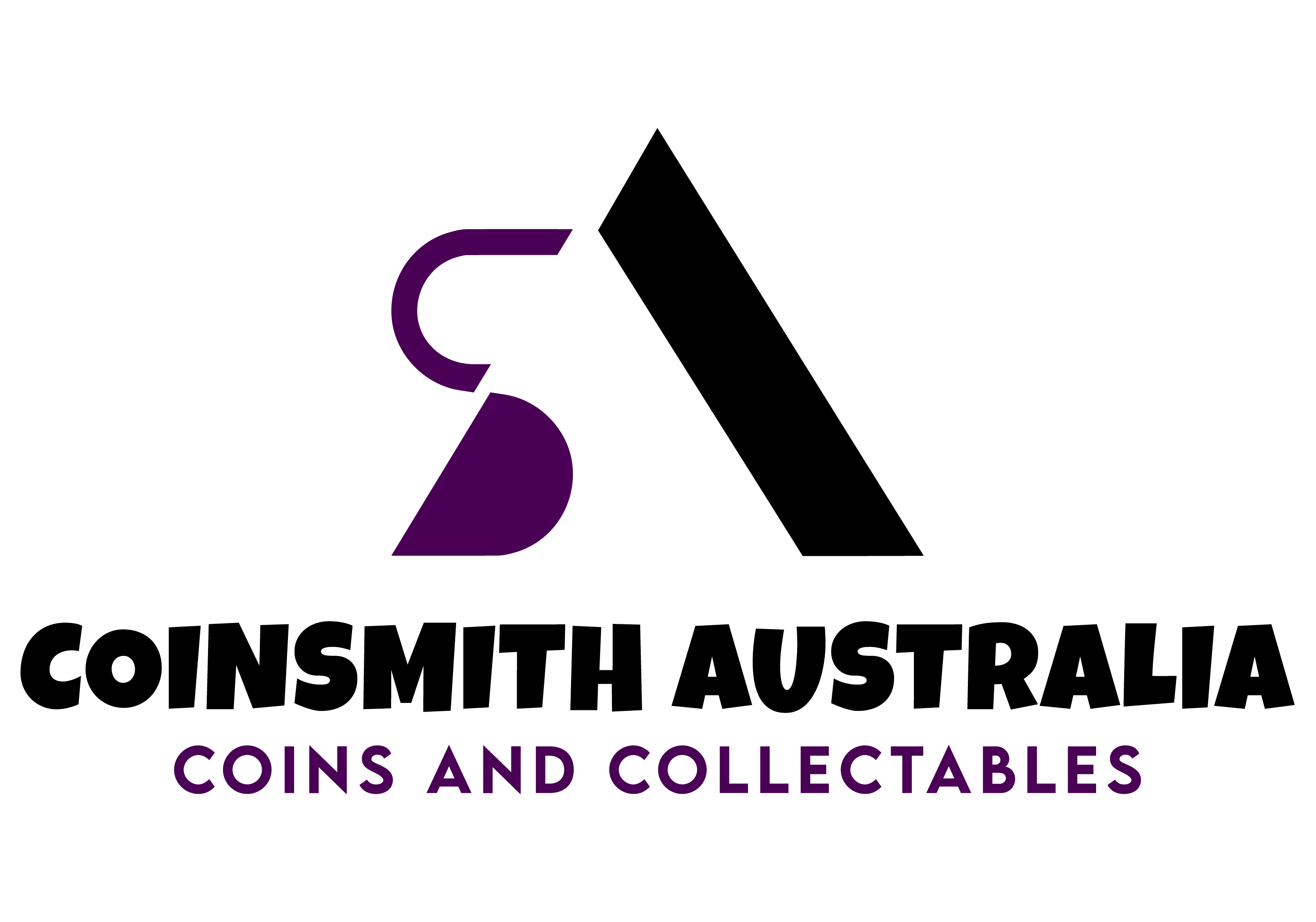 Coin Smith