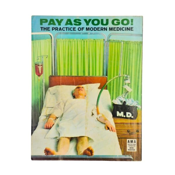 MAD Magazine - Super Special Number 58 - Image 2